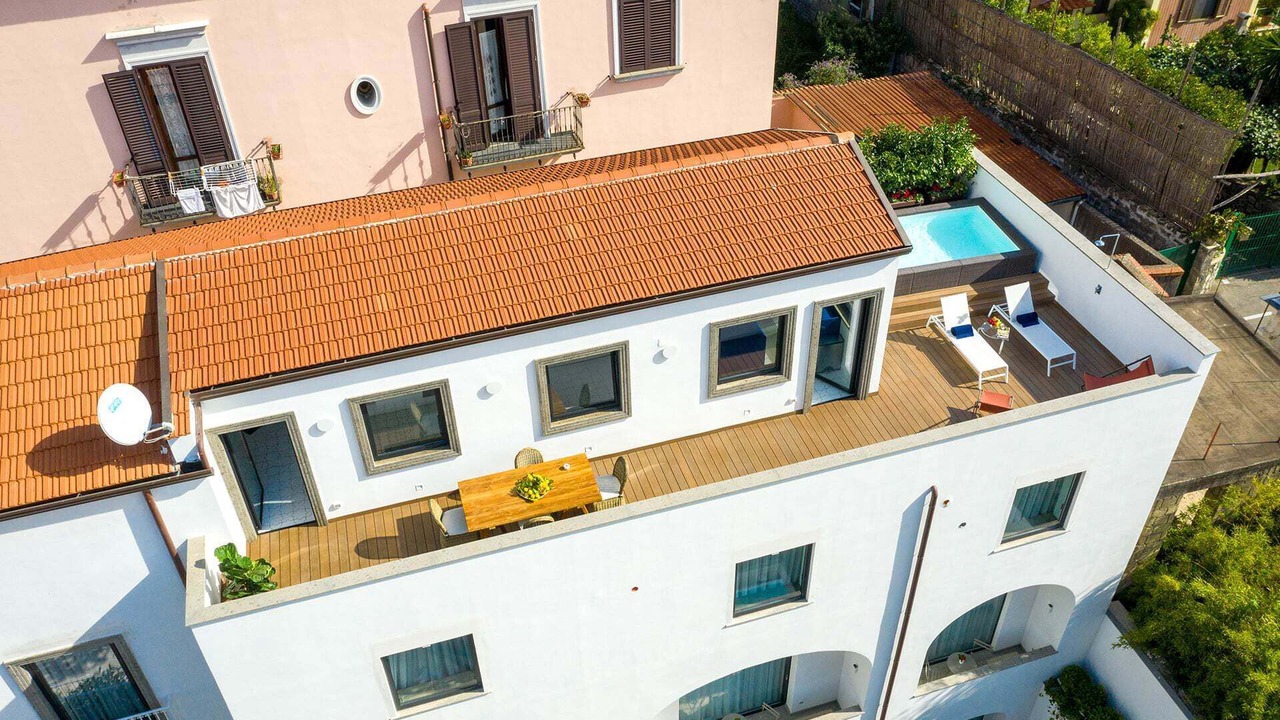 Photo of Outdoor in Sant'Agnello