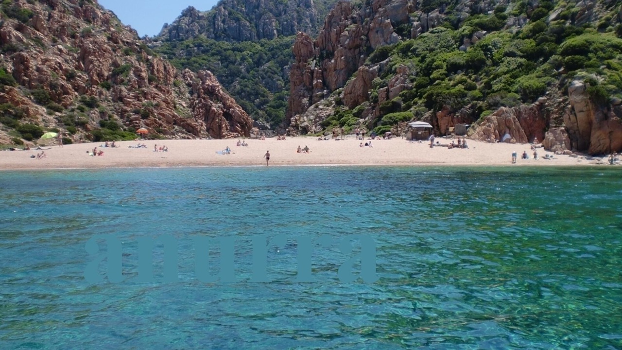 Photo of Others in Costa Paradiso