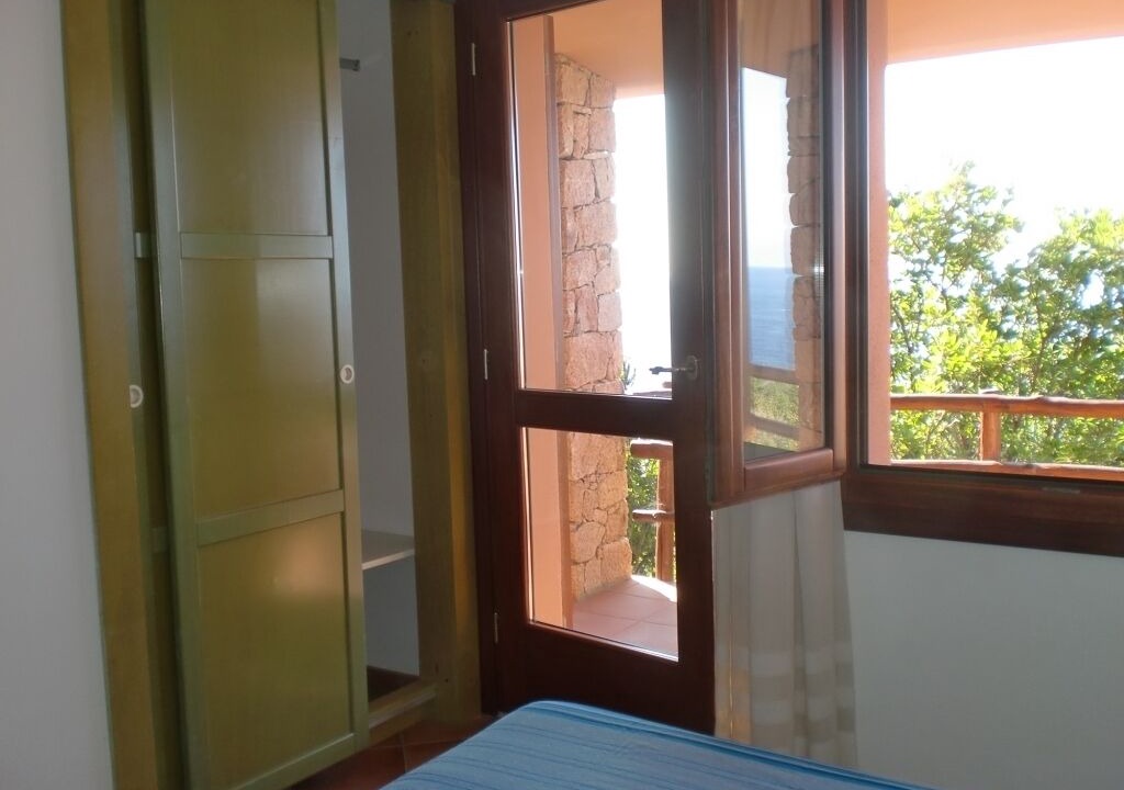 Photo of Bedroom in Costa Paradiso