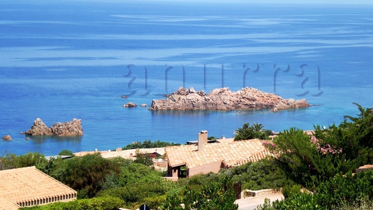 Photo of Others in Costa Paradiso