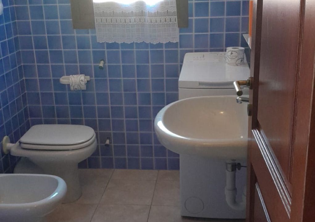 Photo of Bathroom in Luddui
