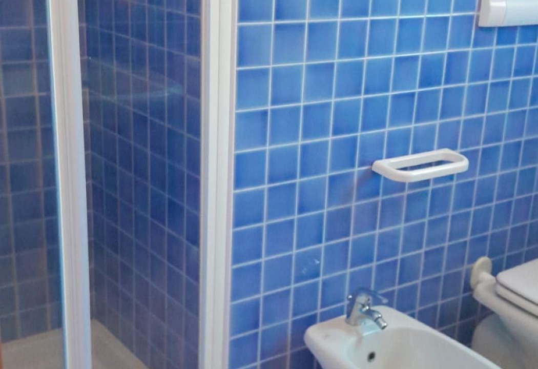 Photo of Bathroom in Luddui
