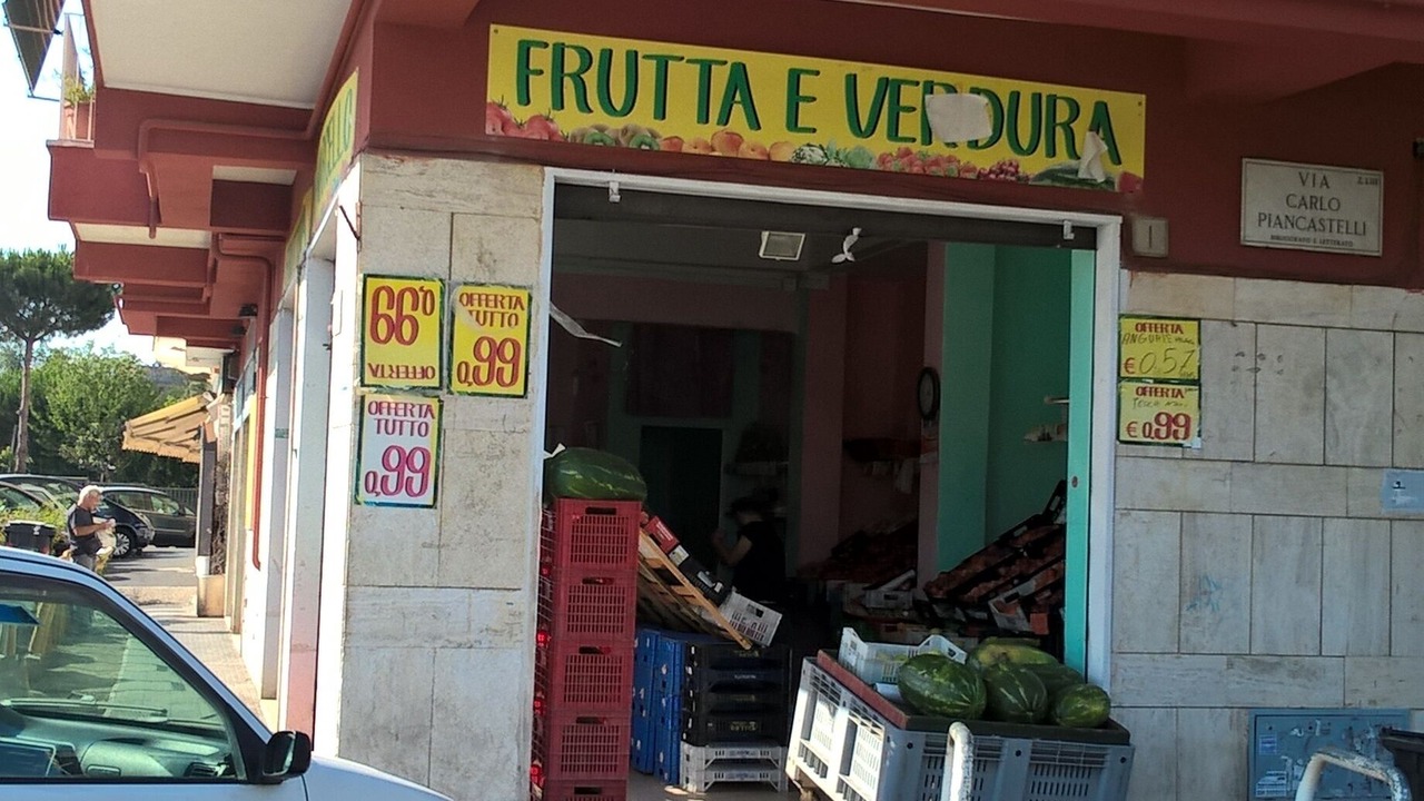Photo of Outdoor in Zona LIII Tomba di Nerone