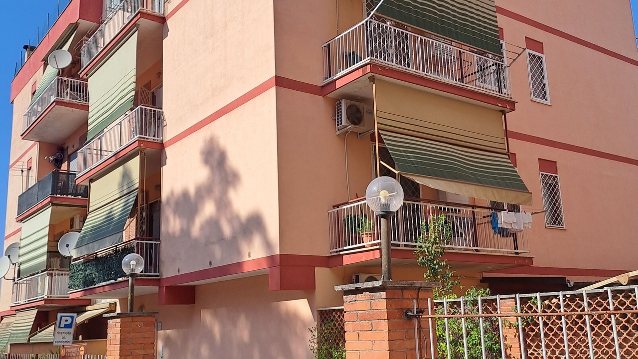 Photo of Outdoor in Zona LIII Tomba di Nerone