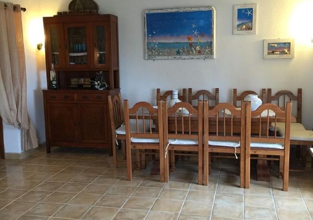 Photo of Others in La Conia
