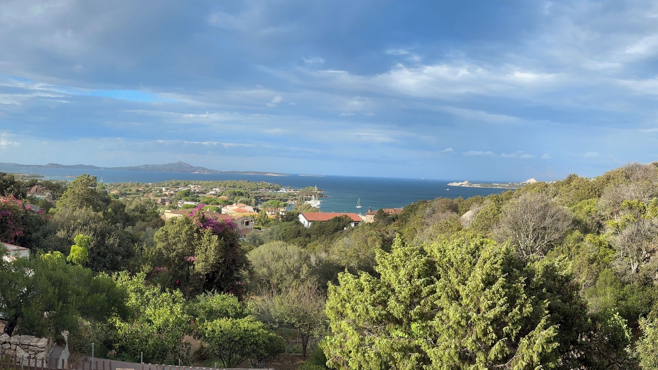 Photo of Outdoor in La Conia