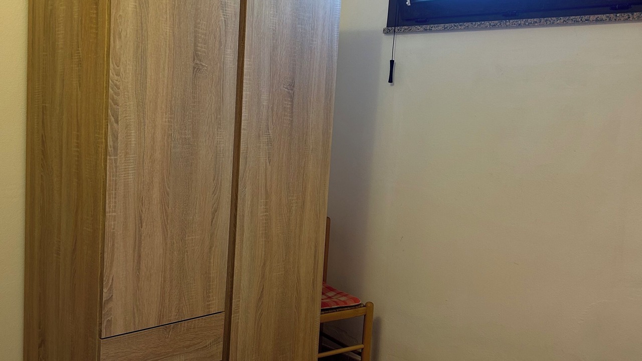 Photo of Bedroom in Chia