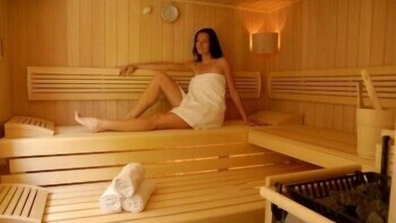 Photo of Bedroom in Mezzana