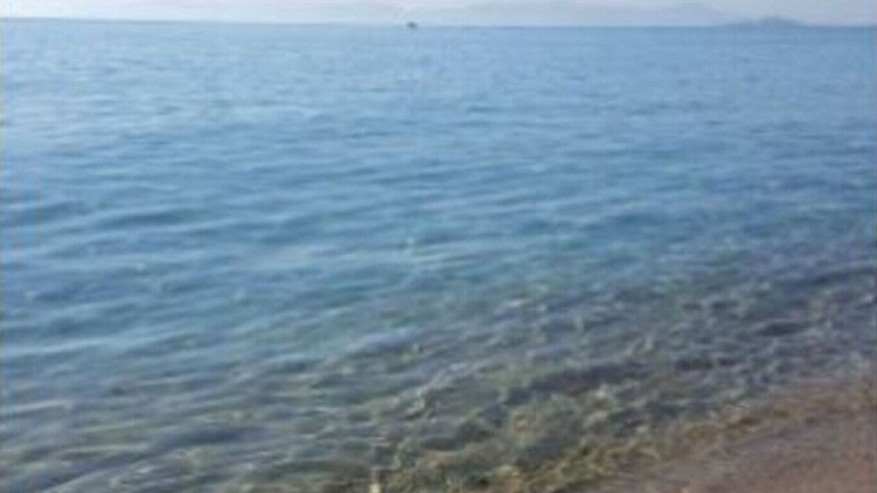 Photo of Others in Geremeas