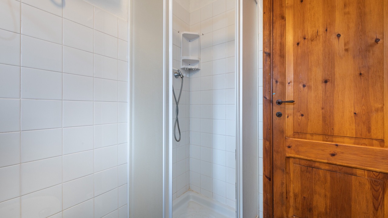 Photo of Bathroom in Carloforte