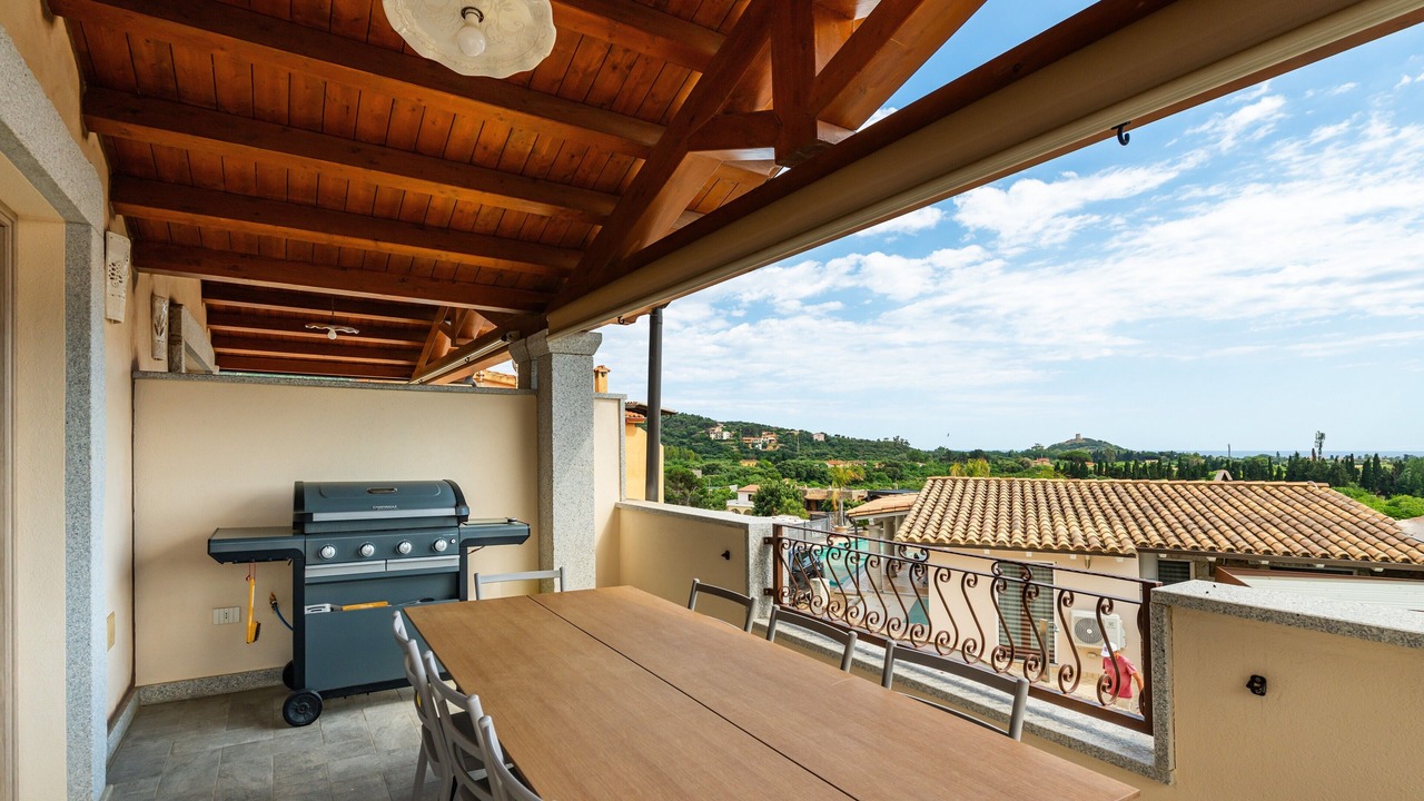Photo of Outdoor in Chia