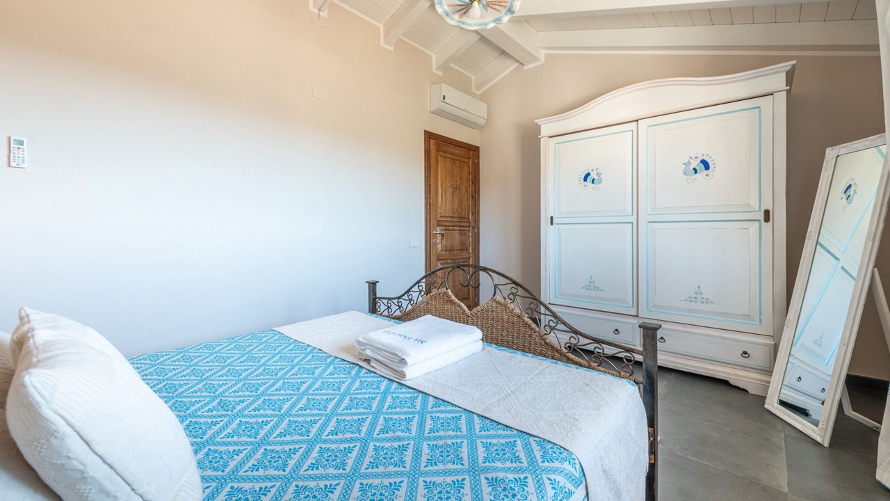Photo of Bedroom in Chia