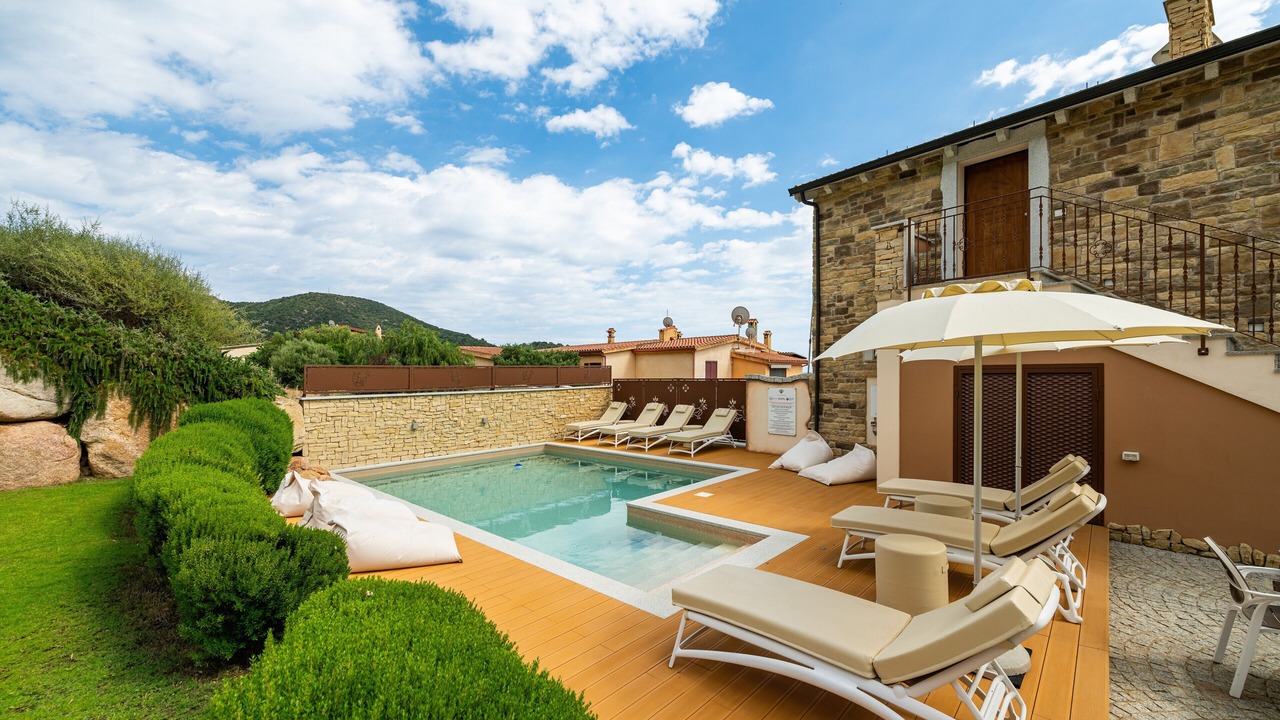 Photo of Outdoor in Chia