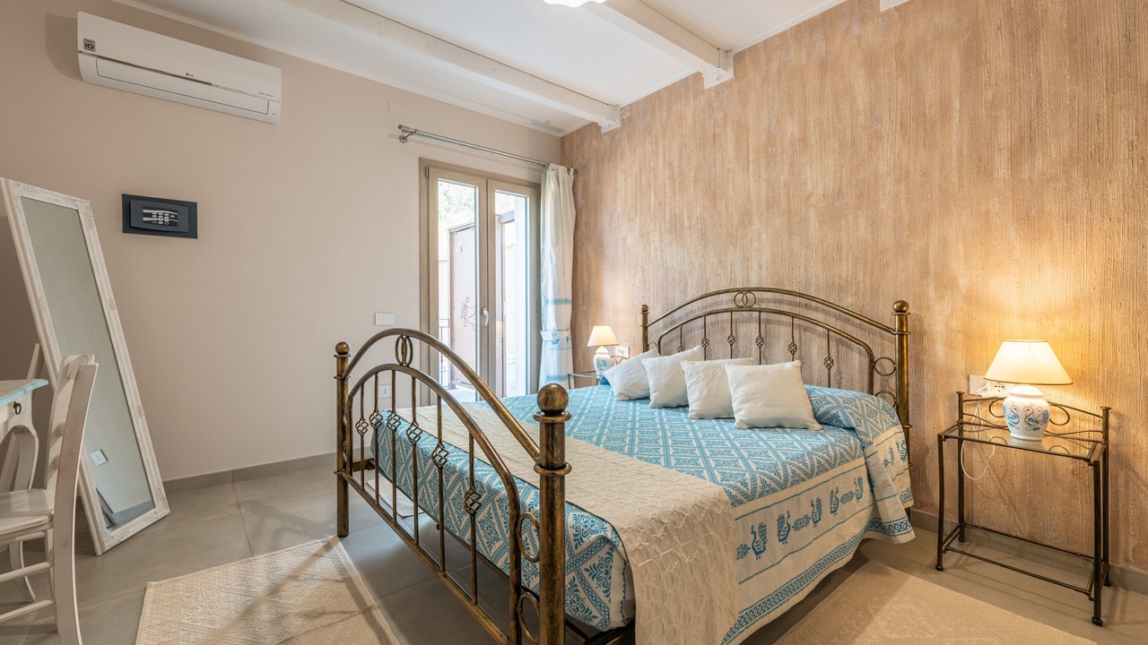 Photo of Bedroom in Chia