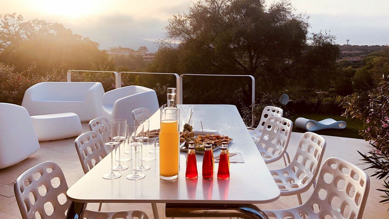Photo of Outdoor in Puntaldia