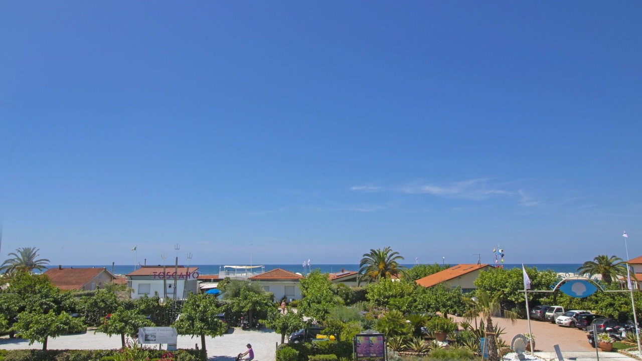 Photo of Others in Marina di Pietrasanta