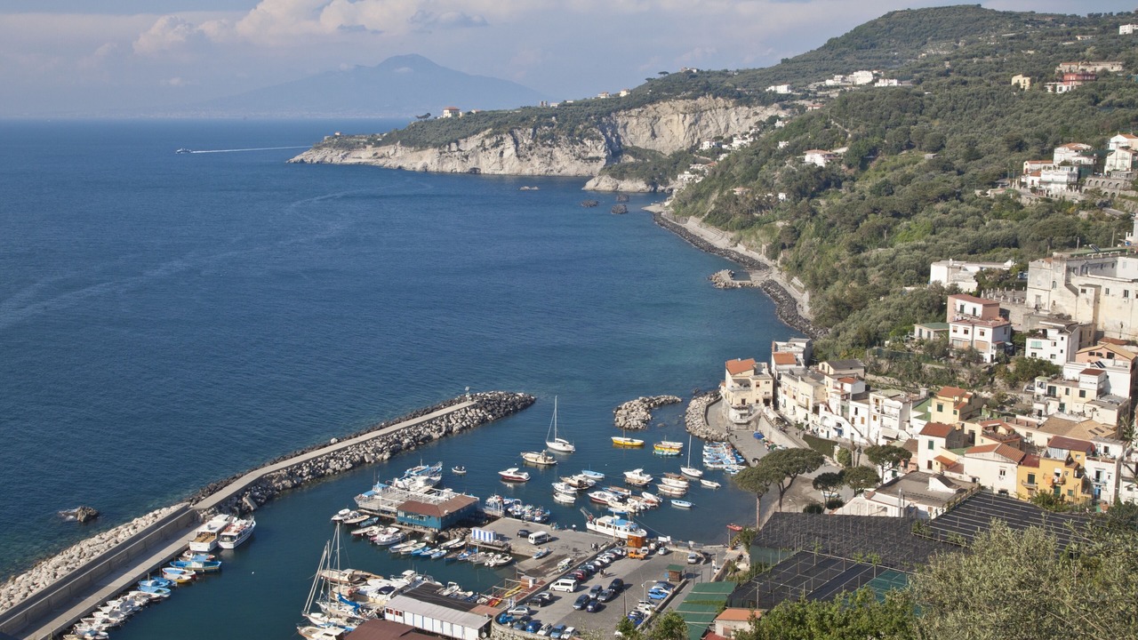 Photo of Others in Schiazzano