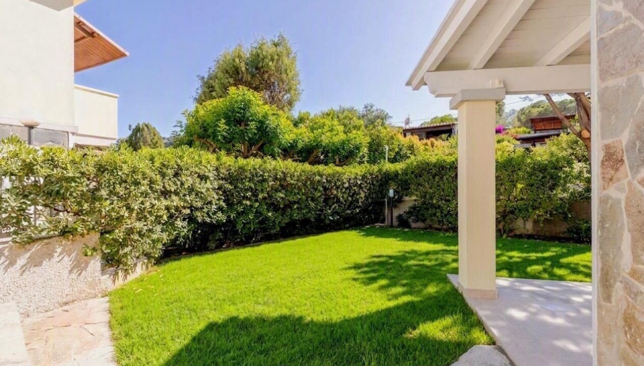 Photo of Outdoor in Eden Rock