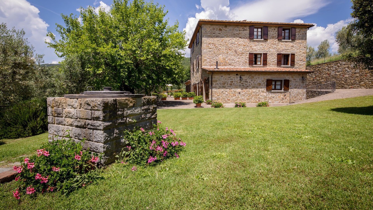 Photo of Others in Pieve di Chio