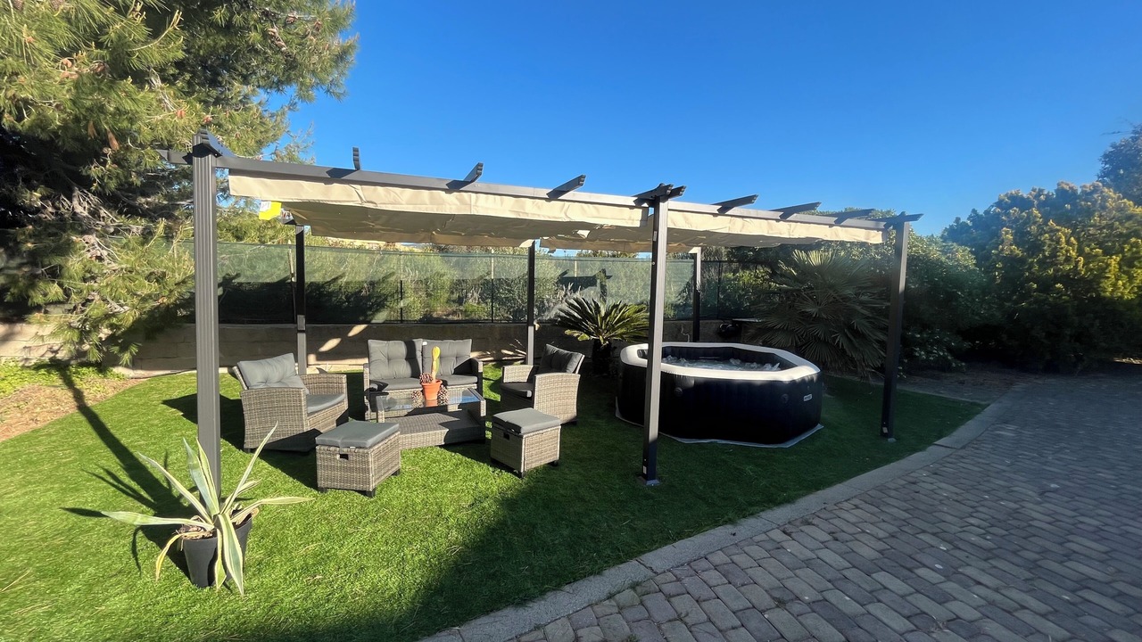Photo of Outdoor in Sorso
