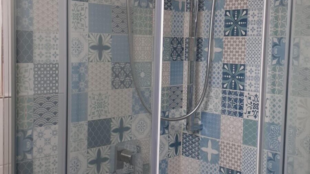 Photo of Bathroom in Lido