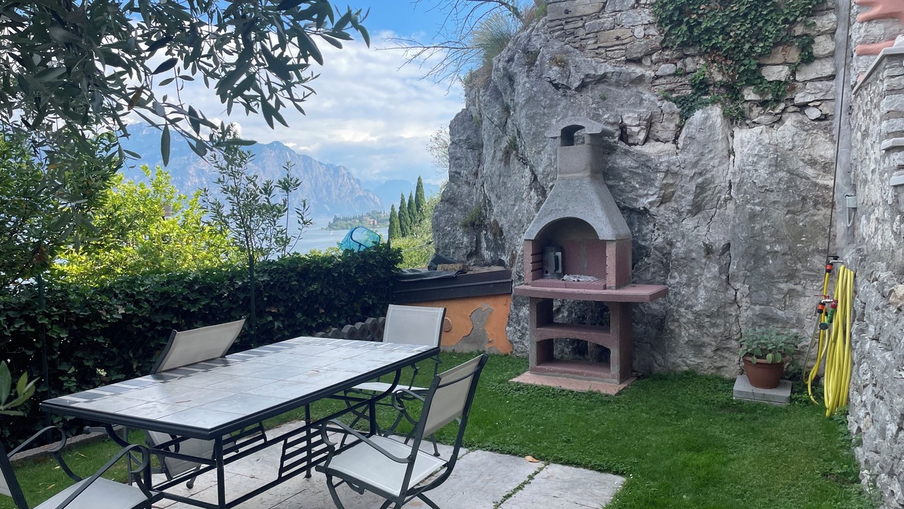 Photo of Outdoor in Cassone