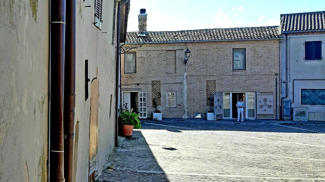 Photo of Outdoor in Mosciano Sant'Angelo