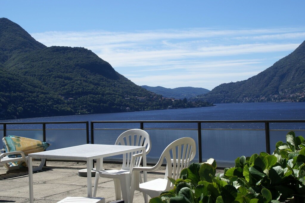 Photo of Others in Faggeto Lario