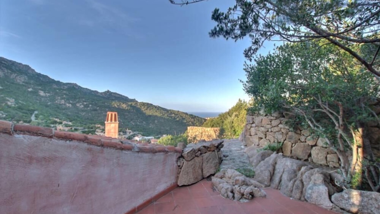Photo of Outdoor in Porto Cervo