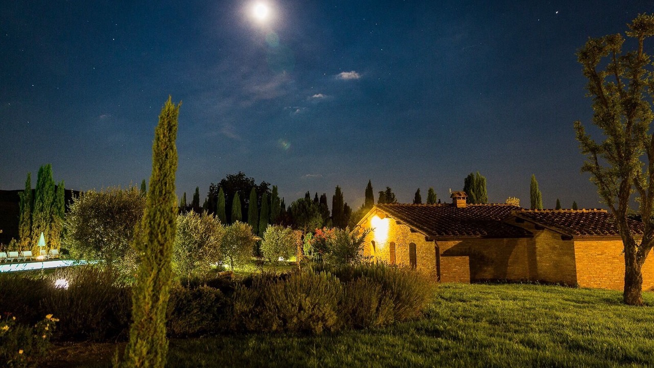 Photo of Outdoor in Monteroni d'Arbia