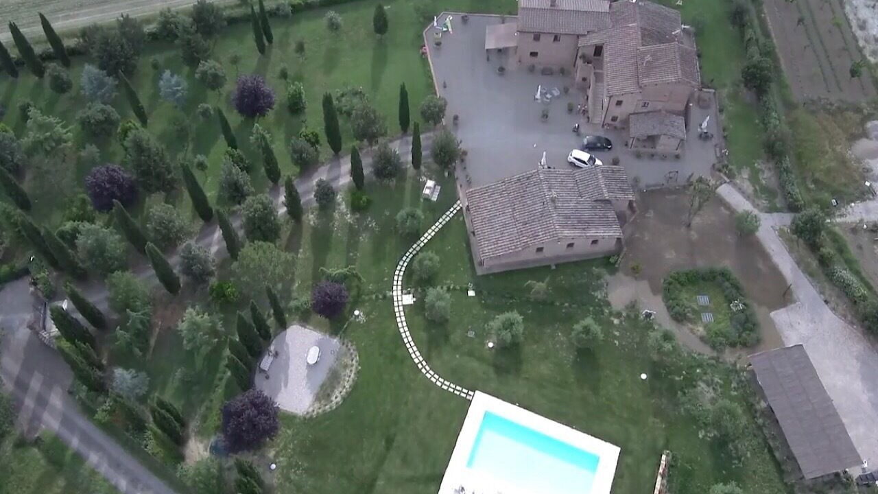Photo of Outdoor in Monteroni d'Arbia
