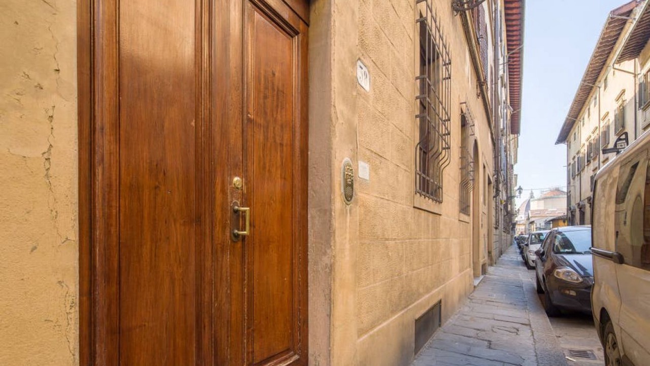 Photo of Outdoor in Santissima Annunziata