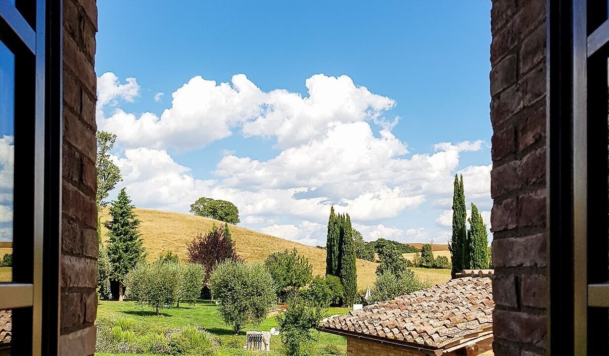 Photo of Others in Monteroni d'Arbia