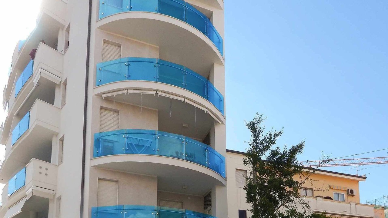 Photo of Outdoor in Lido