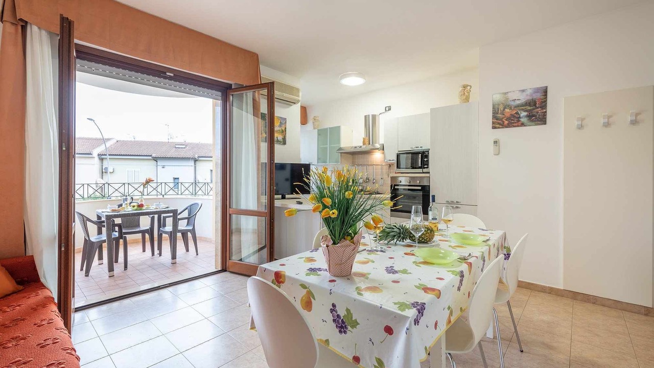 Photo of Others in La Pietraia