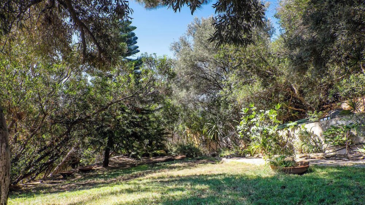 Photo of Outdoor in Geremeas