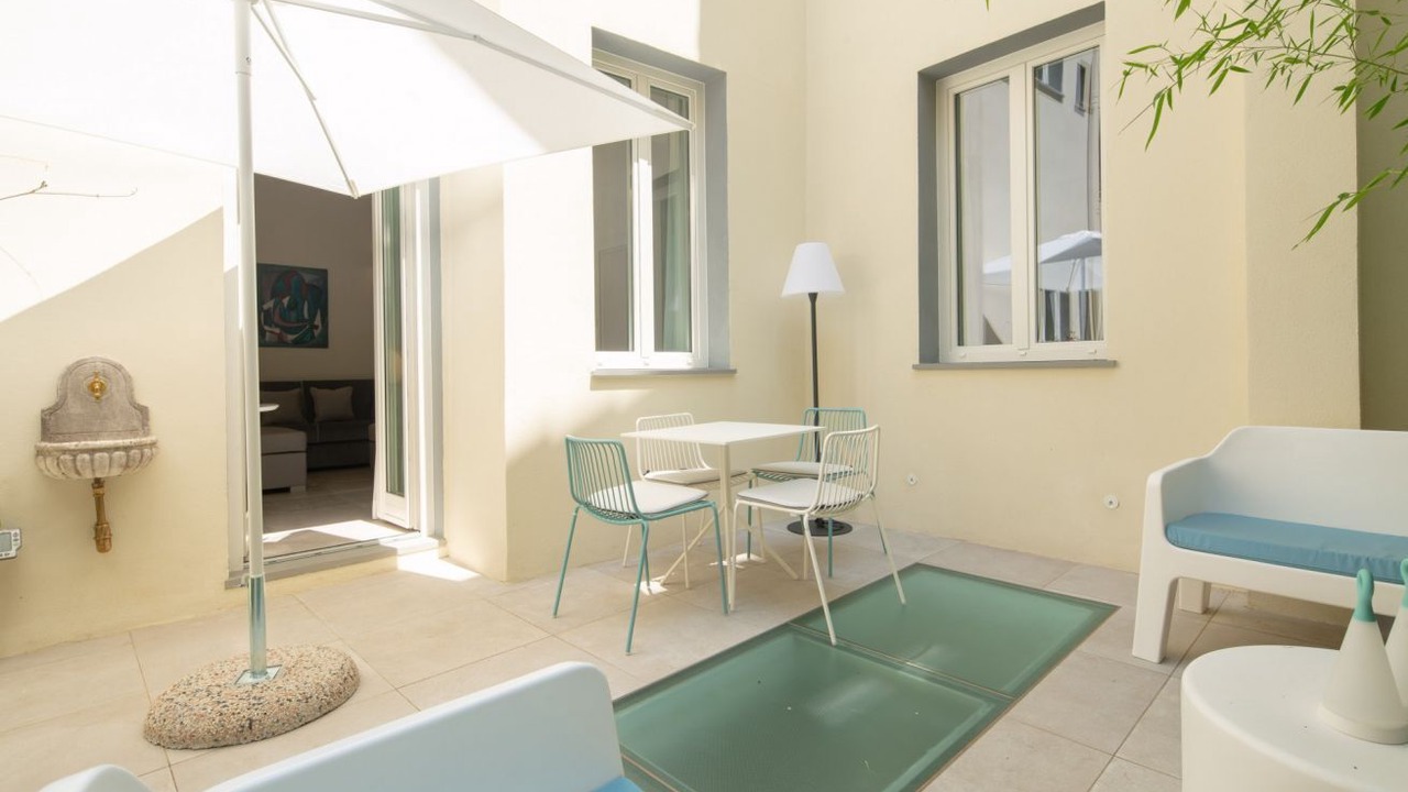 Photo of Outdoor in Santa Croce