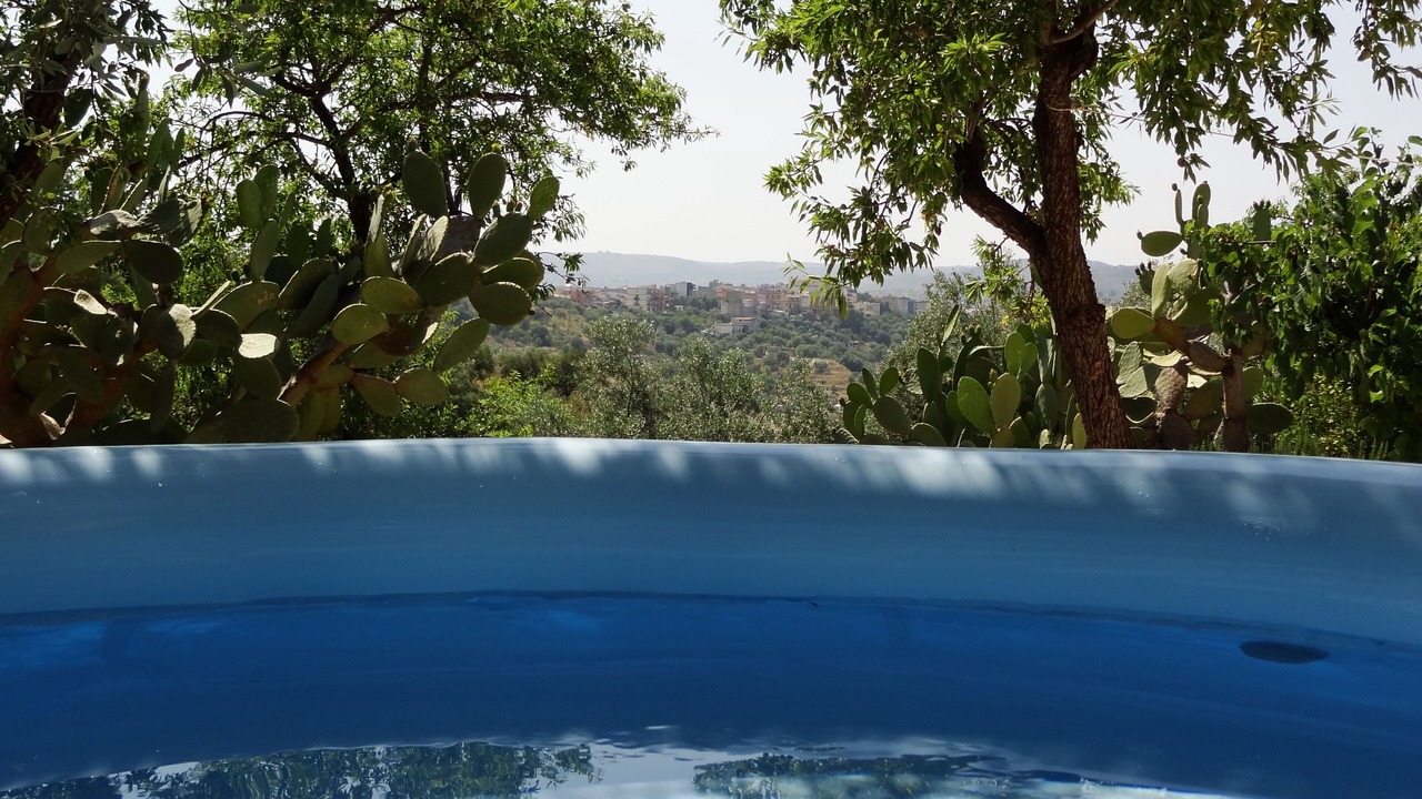 Photo of Outdoor in Avola