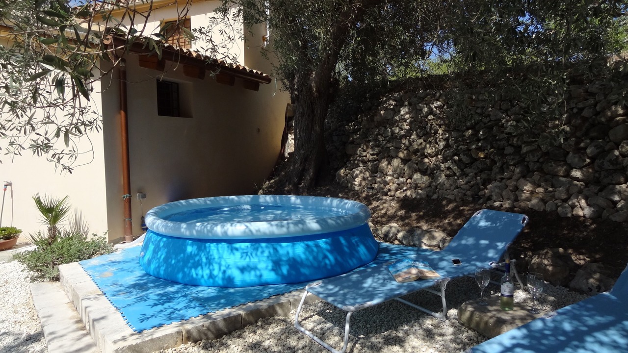 Photo of Outdoor in Avola