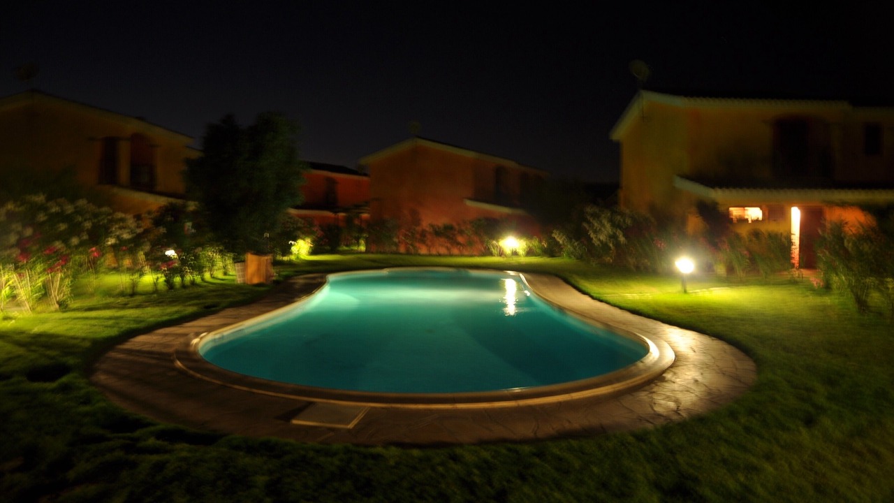 Photo of Outdoor in Sant'Anna Arresi