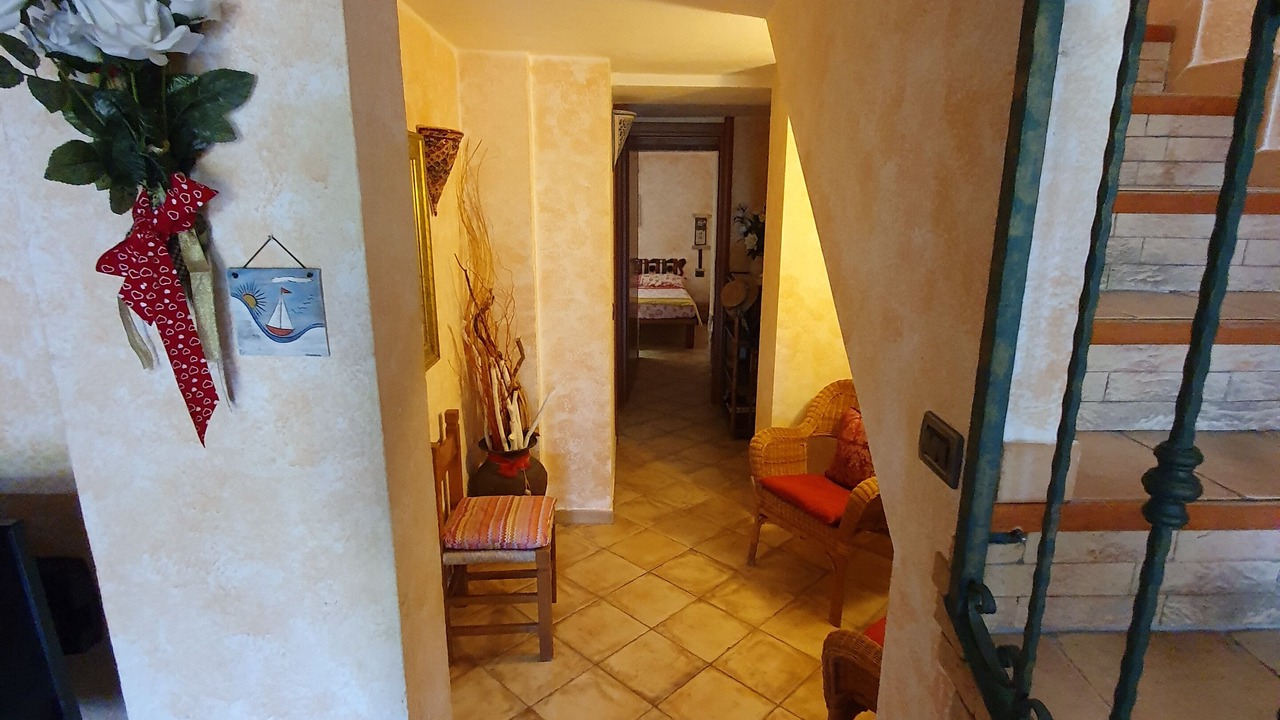 Photo of Others in Villasimius