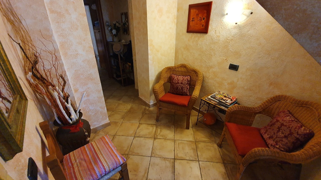 Photo of Others in Villasimius