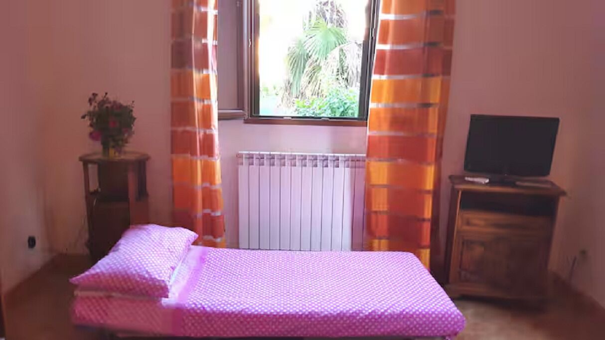 Photo of Bedroom in Cassia