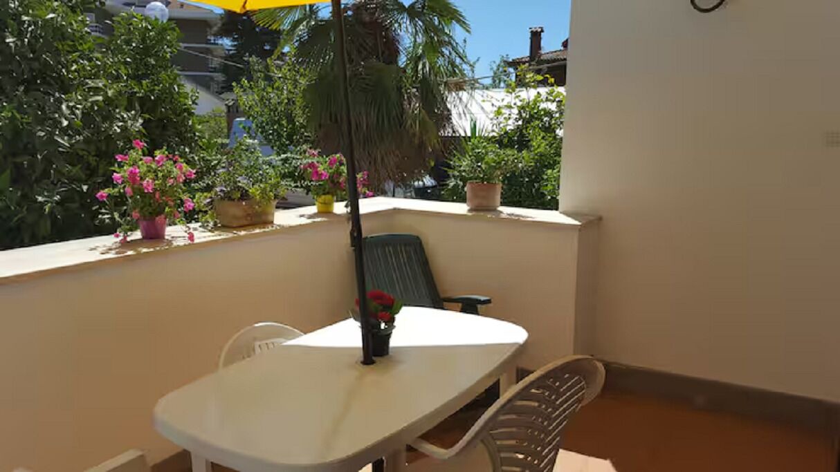Photo of Outdoor in Cassia