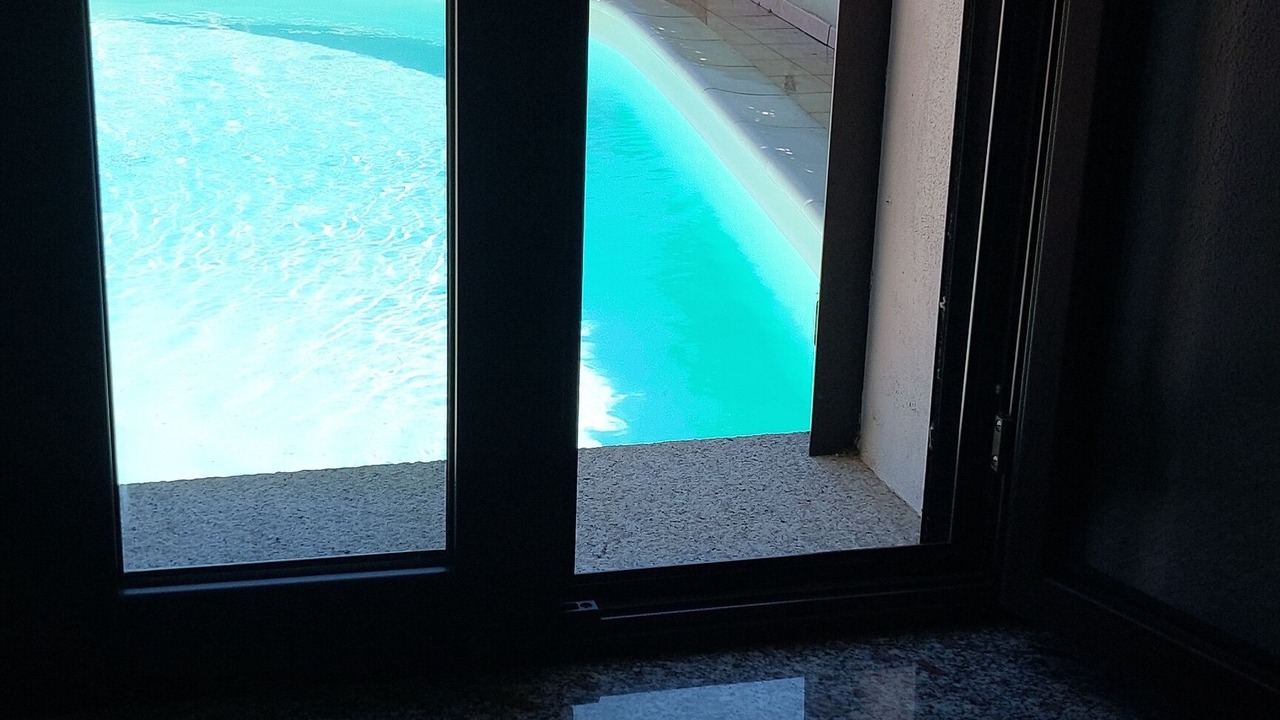 Photo of Outdoor in San Teodoro