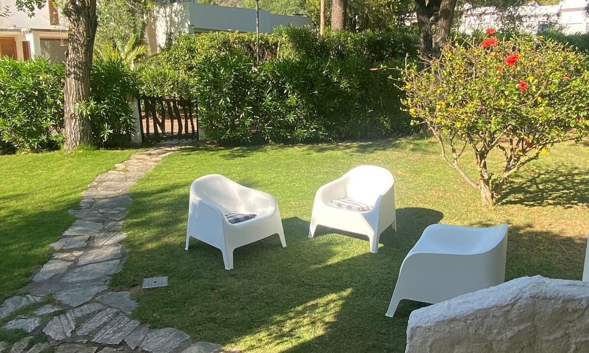 Photo of Outdoor in Geremeas
