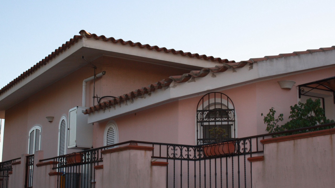 Photo of Outdoor in Quartu Sant'Elena
