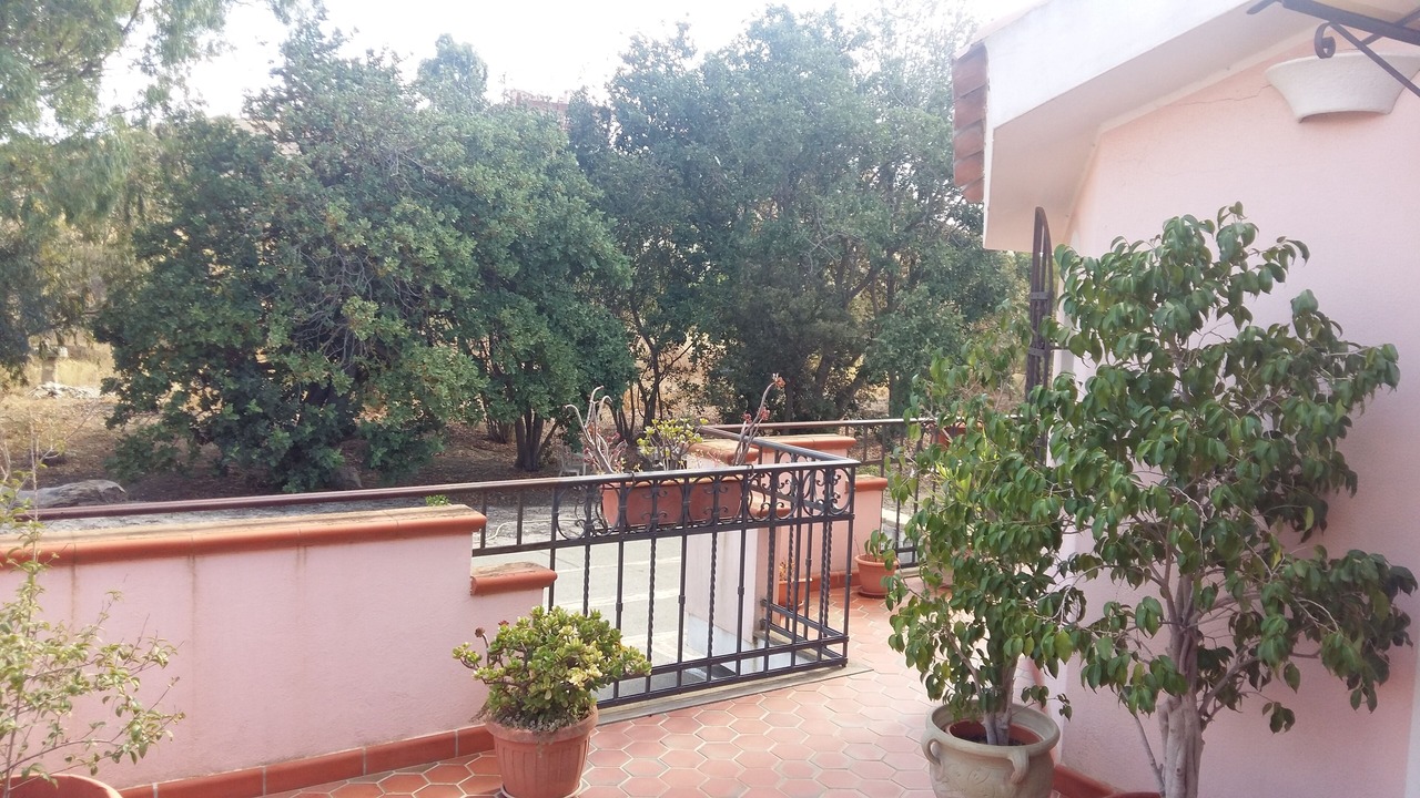 Photo of Outdoor in Quartu Sant'Elena