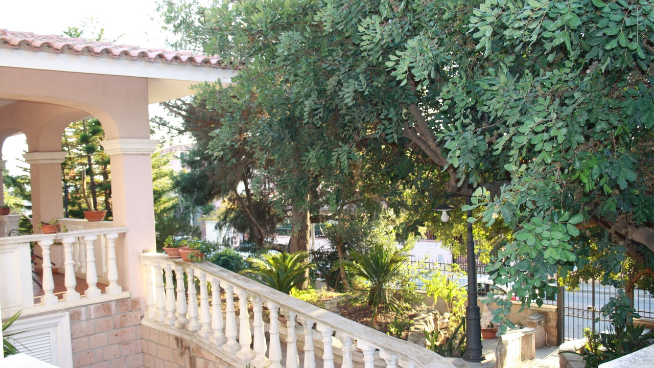 Photo of Outdoor in Quartu Sant'Elena