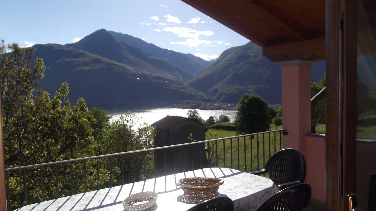 Photo of Outdoor in Vignola